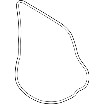 moparpartsgiant21-4327504