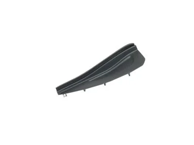moparpartsgiant21-4327728