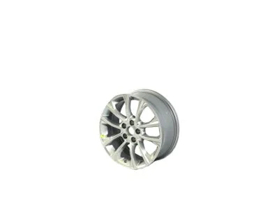 moparpartsgiant21-4327845