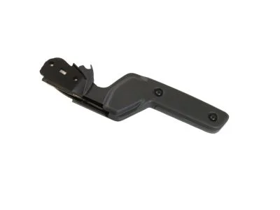 moparpartsgiant21-4328461