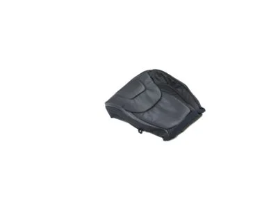 moparpartsgiant21-4328526
