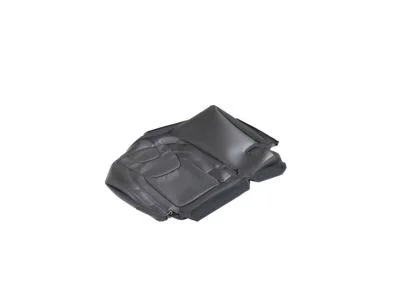 moparpartsgiant21-4328603