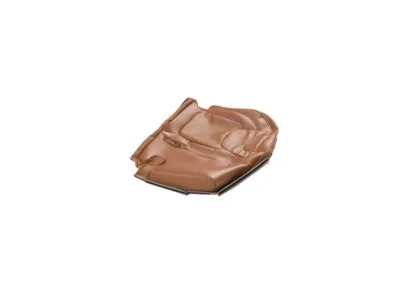 moparpartsgiant21-4328616