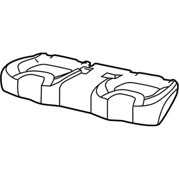 moparpartsgiant21-4328617