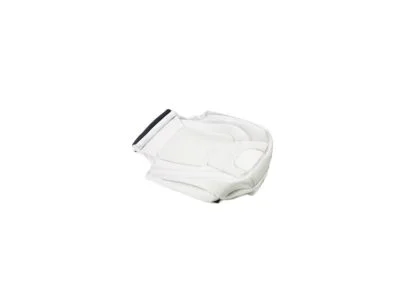 moparpartsgiant21-4328628