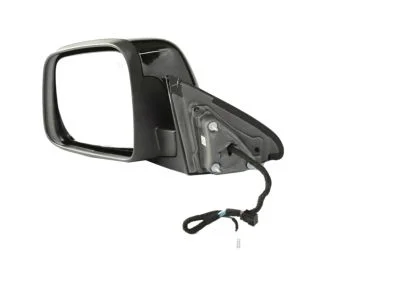 moparpartsgiant21-4331365