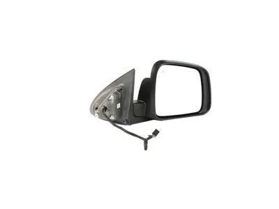 moparpartsgiant21-4331409