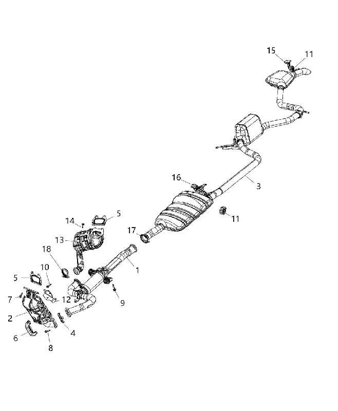 moparpartsgiant21-4334996