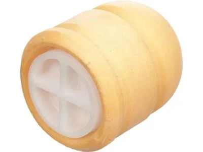 moparpartsgiant21-4335045