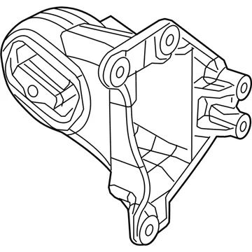 moparpartsgiant21-4335064