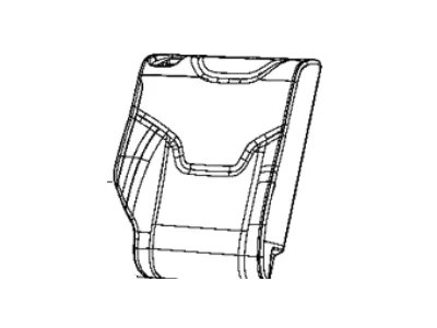 moparpartsgiant21-4337443