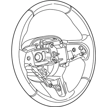 moparpartsgiant21-4553699