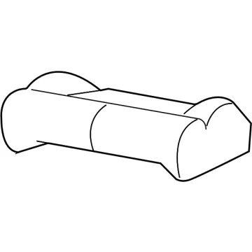 moparpartsgiant21-4554382