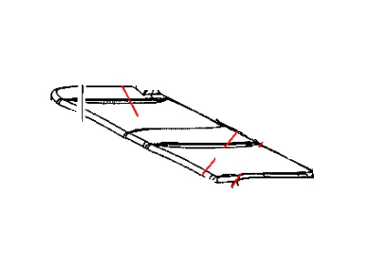 moparpartsgiant21-4554401