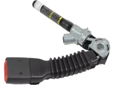 moparpartsgiant21-4554743