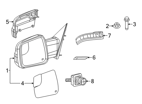 moparpartsgiant21-4555244