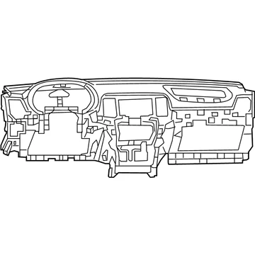 moparpartsgiant21-4555246