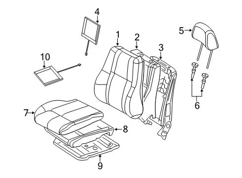 moparpartsgiant21-4555690