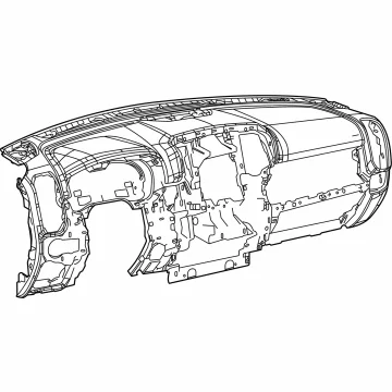 moparpartsgiant21-4555727