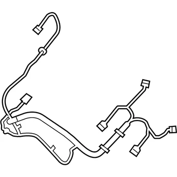 moparpartsgiant21-4555825