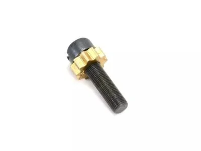 moparpartsgiant21-4555875