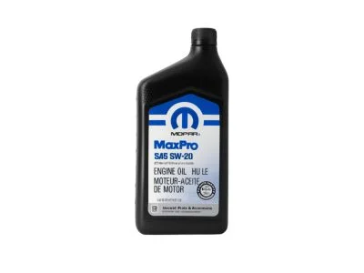 moparpartsgiant21-4555887