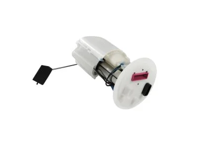 moparpartsgiant21-4556018