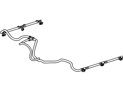 moparpartsgiant21-4556021