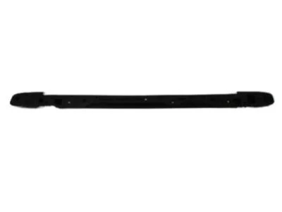 moparpartsgiant21-4556032