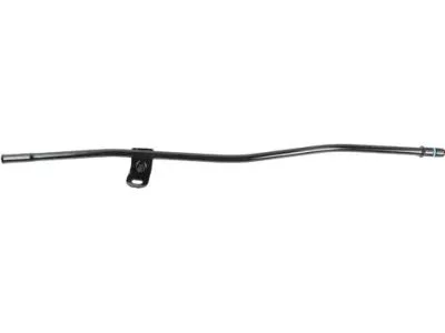 moparpartsgiant21-4556039