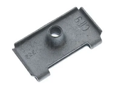 moparpartsgiant21-4556179