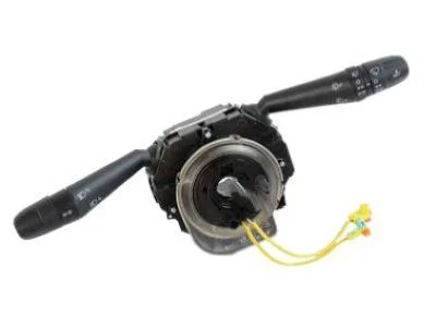 moparpartsgiant21-4556308