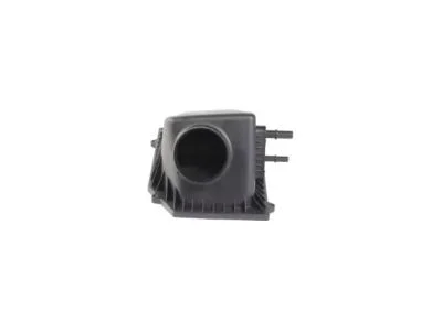 moparpartsgiant21-4556310