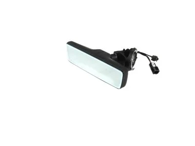moparpartsgiant21-4556484