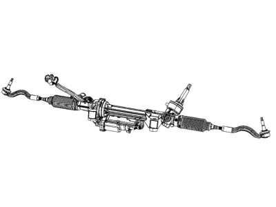 moparpartsgiant21-4556623
