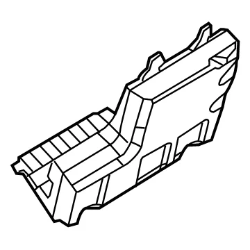 moparpartsgiant21-4556720