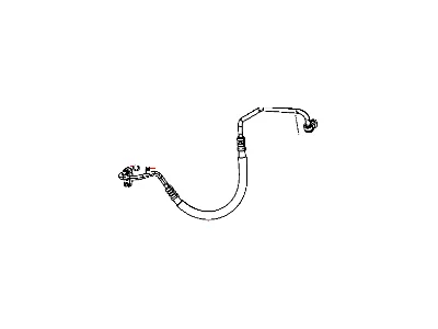 moparpartsgiant21-4556724