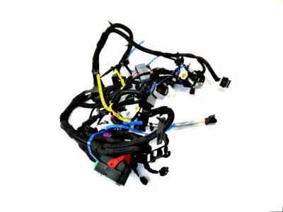 moparpartsgiant21-4556754