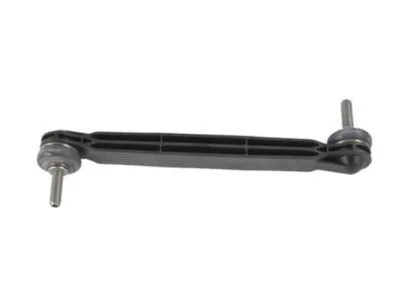 moparpartsgiant21-4556793
