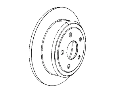 moparpartsgiant21-4556803