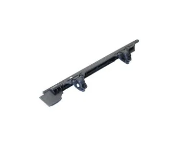 moparpartsgiant21-4556809
