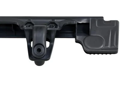 moparpartsgiant21-4556810