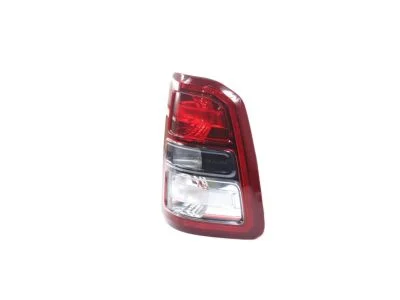 moparpartsgiant21-4556849