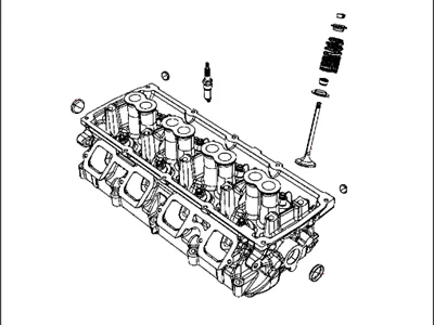 moparpartsgiant21-4556932
