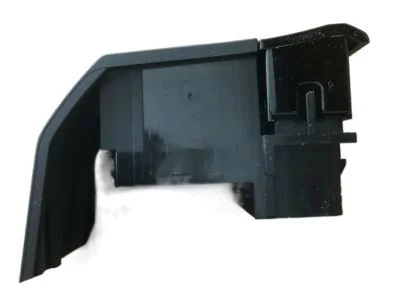 moparpartsgiant21-4557228