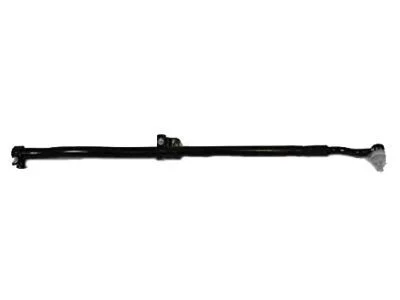 moparpartsgiant21-4557240