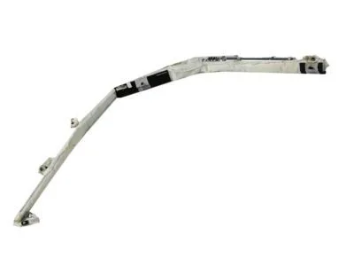 moparpartsgiant21-4557318