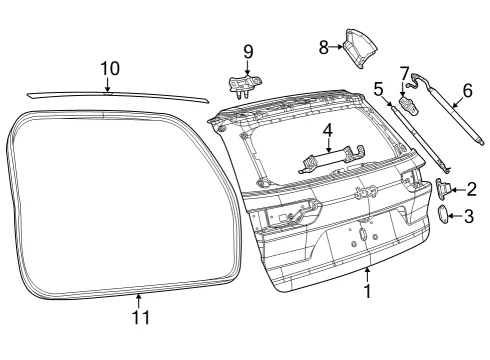 moparpartsgiant21-4557581