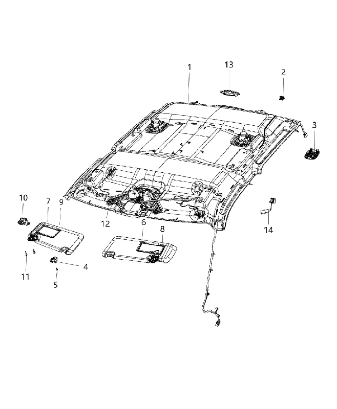 moparpartsgiant21-4557665