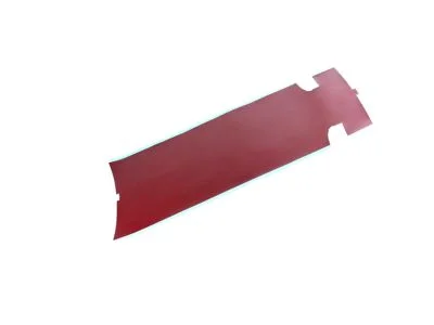 moparpartsgiant21-4557749